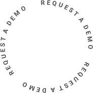 request-demo